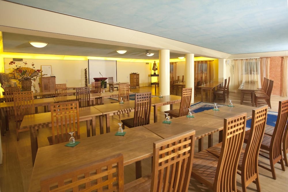 Hotel Henry 33/41