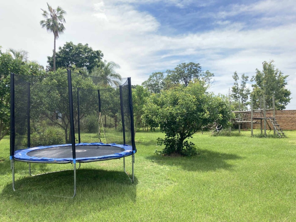 Ilanda Guest House 22/50