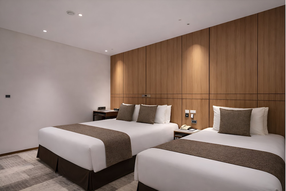 GOLDEN SEOUL HOTEL 22/63