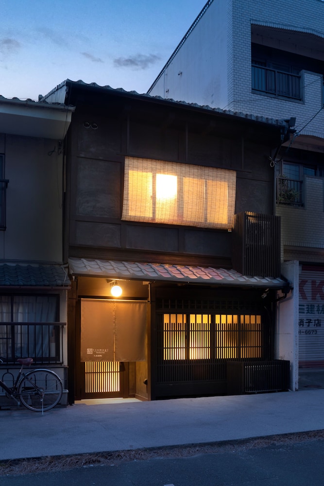 TSUMUGI HACHIJOMINAMOTOCHO [VR] 3/47