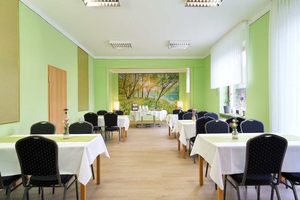 Landhotel Karrenberg 39/58