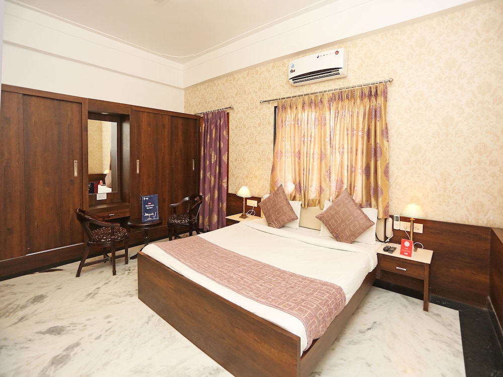 Hotel Castle Inn 28/46