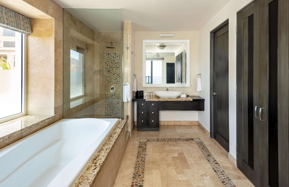 Corazon Cabo Resort and Spa (ex Cabo Villas Beach Resort and Spa) 38/82