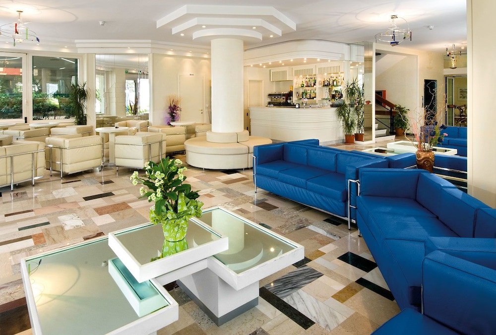 Hotel Prestige 17/39