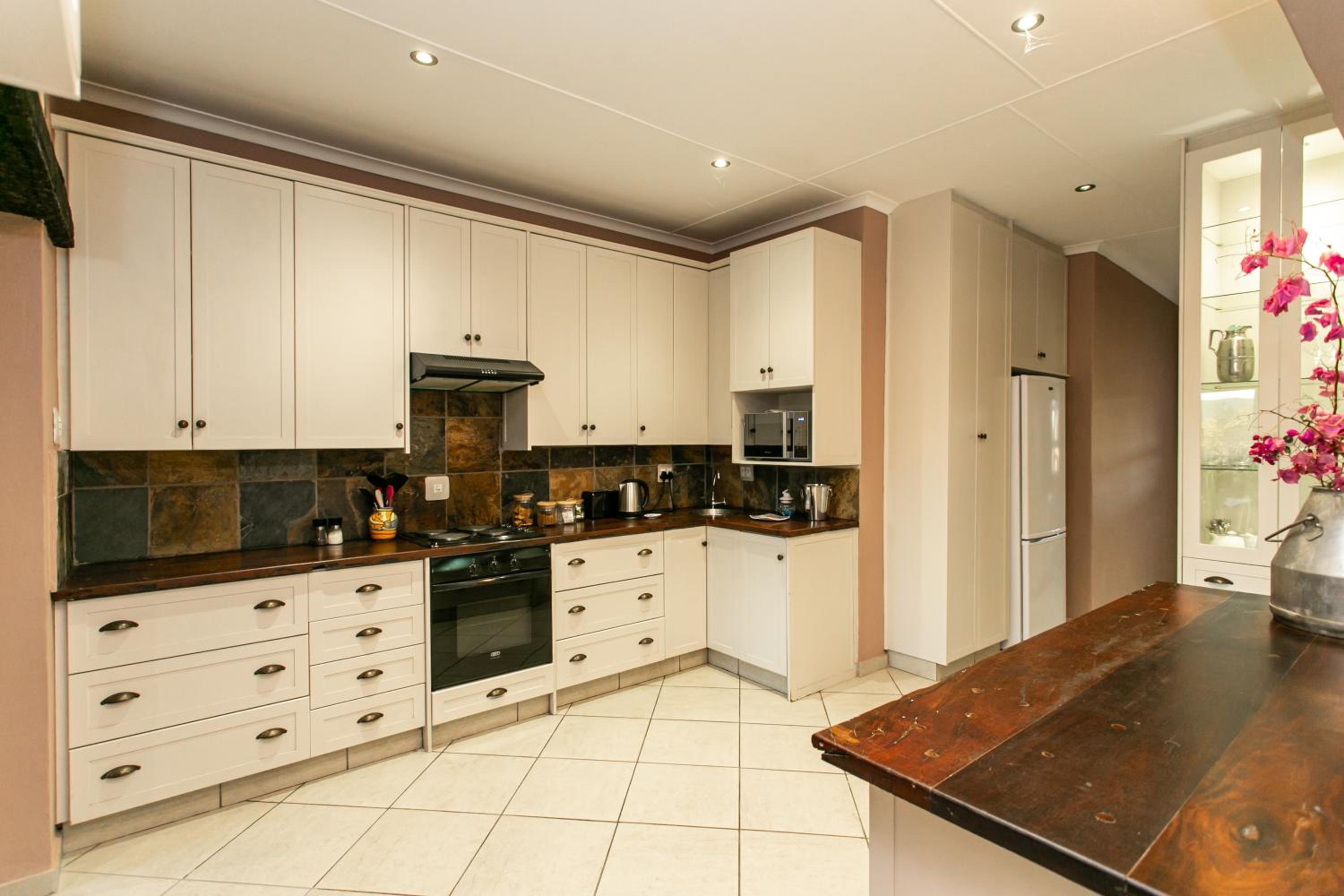 Welgeluk Cottage 5/45