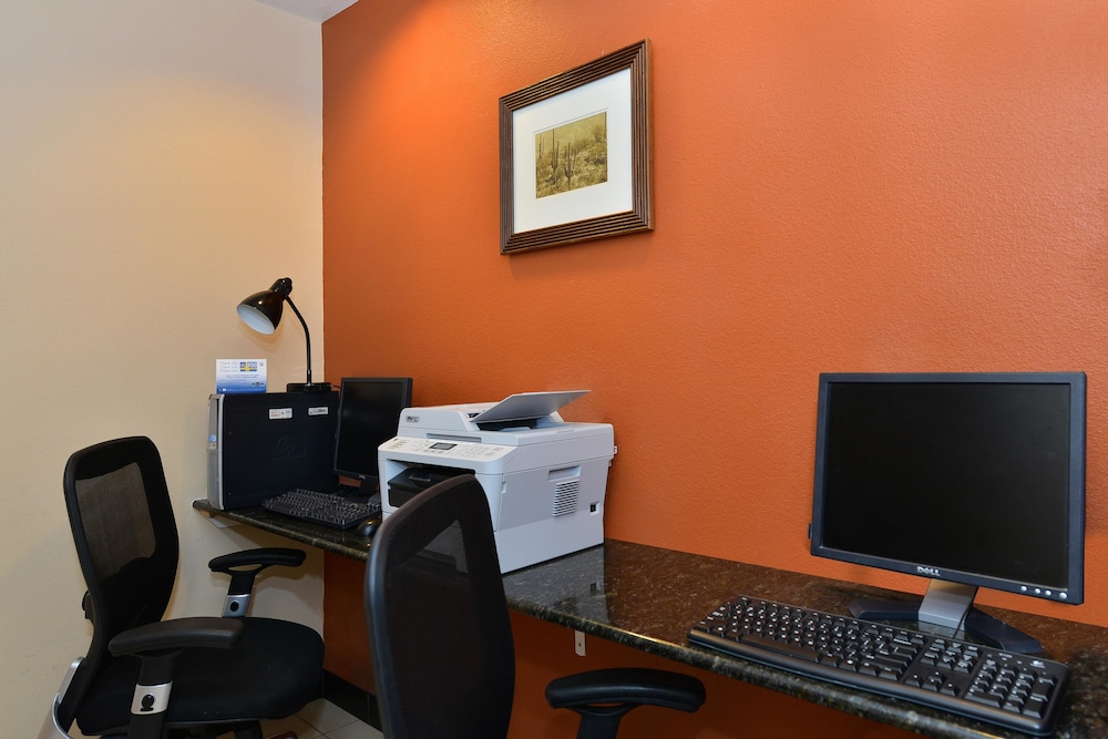 work_area