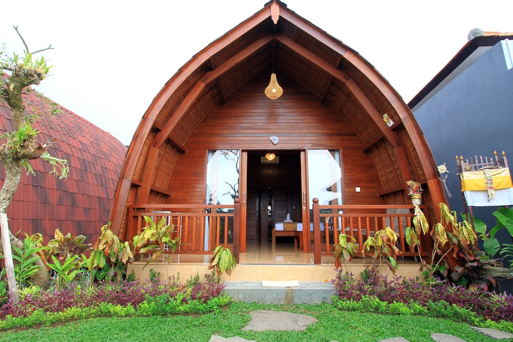 Pondok Naya 2/50