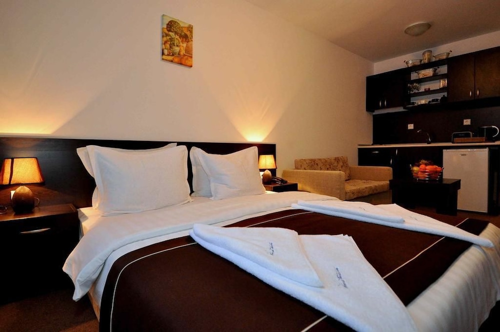 Maria Antoaneta Residence 14/53