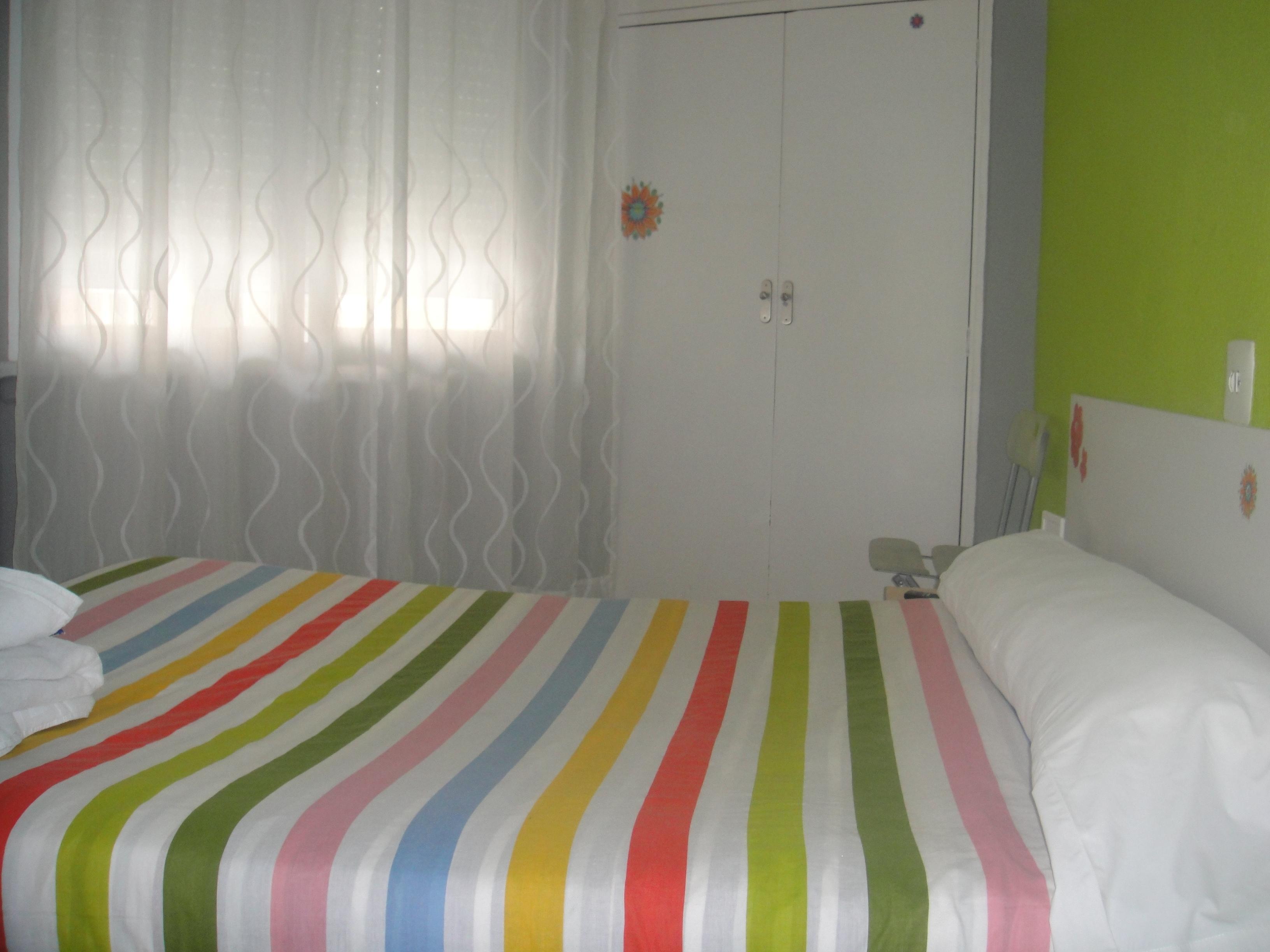 Hostal Lucia by gaiarooms 16/37