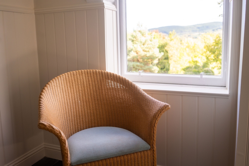 Craigellachie Hotel 32/64