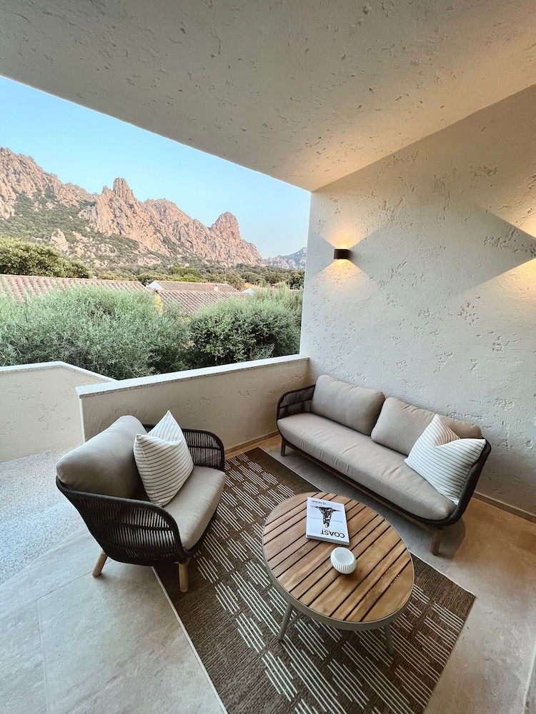 Papillo Hotels & Resorts Borgo Antico 25/48