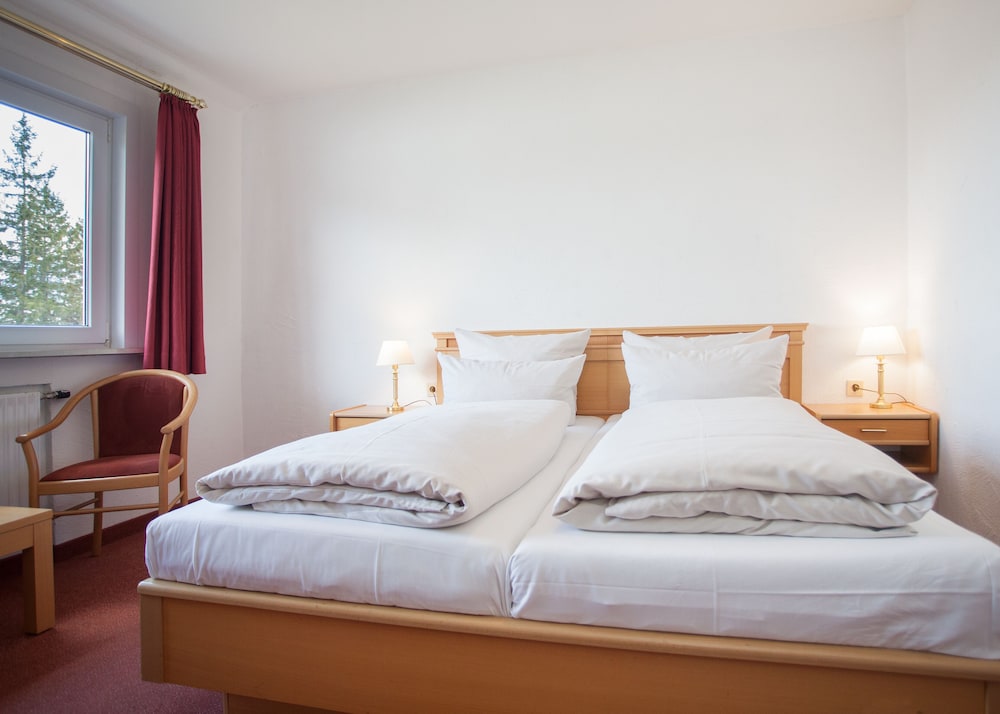 Der Schone Asten Resort Winterberg 24/67