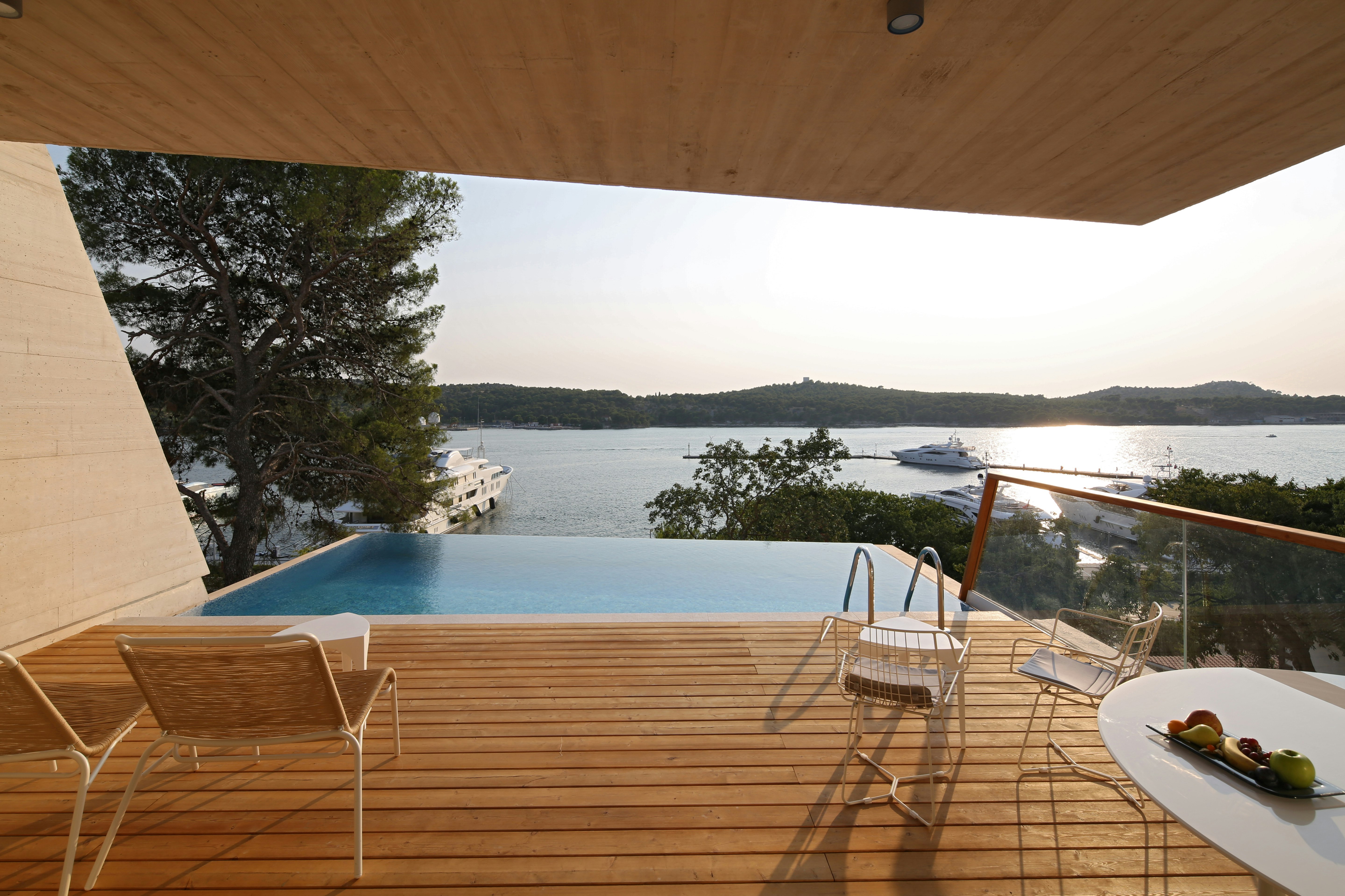 D Resort Sibenik 35/82
