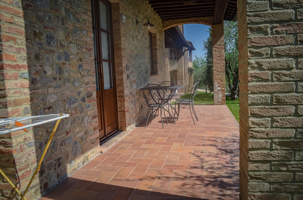 Panelios Borgo Vacanze 37/67