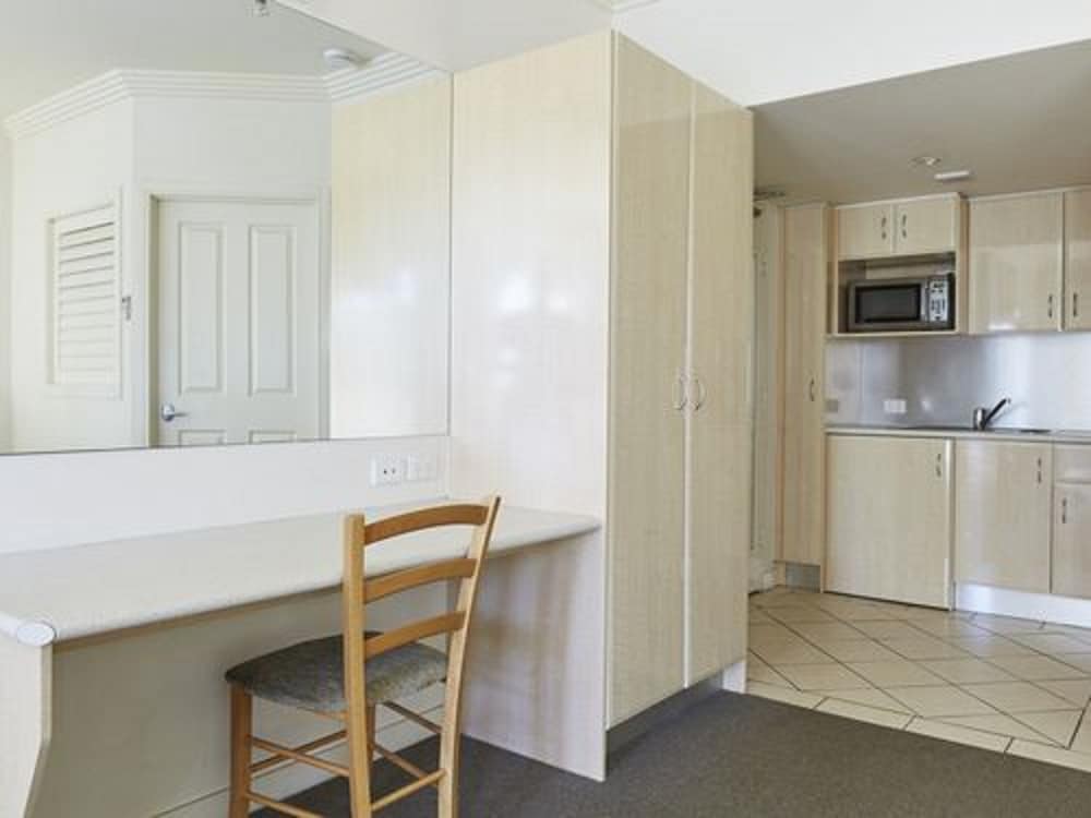 NRMA Treasure Island Holiday Resort 39/74