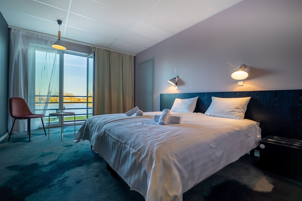 Meri Spa Hotel 27/50