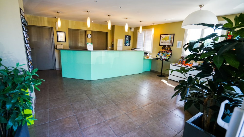 Residence Vacanceole Les Demeures Torrellanes 6/64