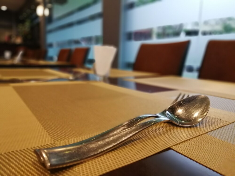 Hotel Sunjoy9 Mid Valley 36/50