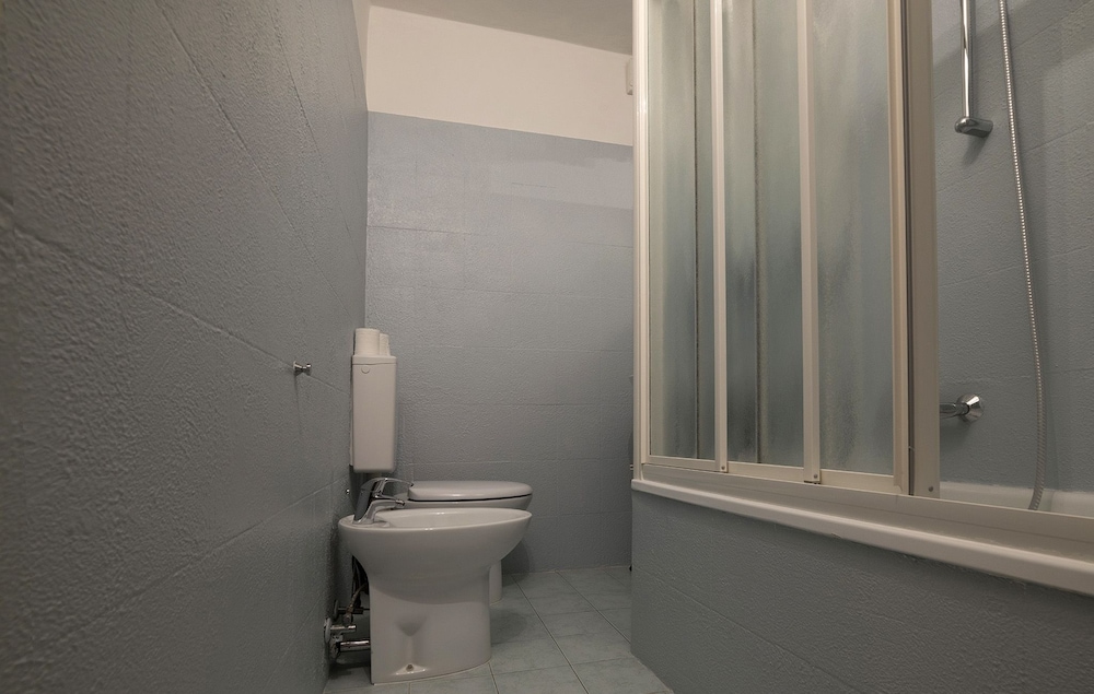Al Portico Guest House Venezia photo1