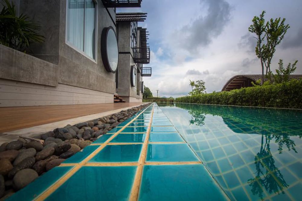 Vino Neste Private Pool Villas 38/54