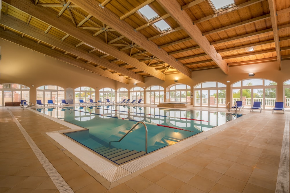 Boavista Golf and Spa Bela Colina Village 25/64
