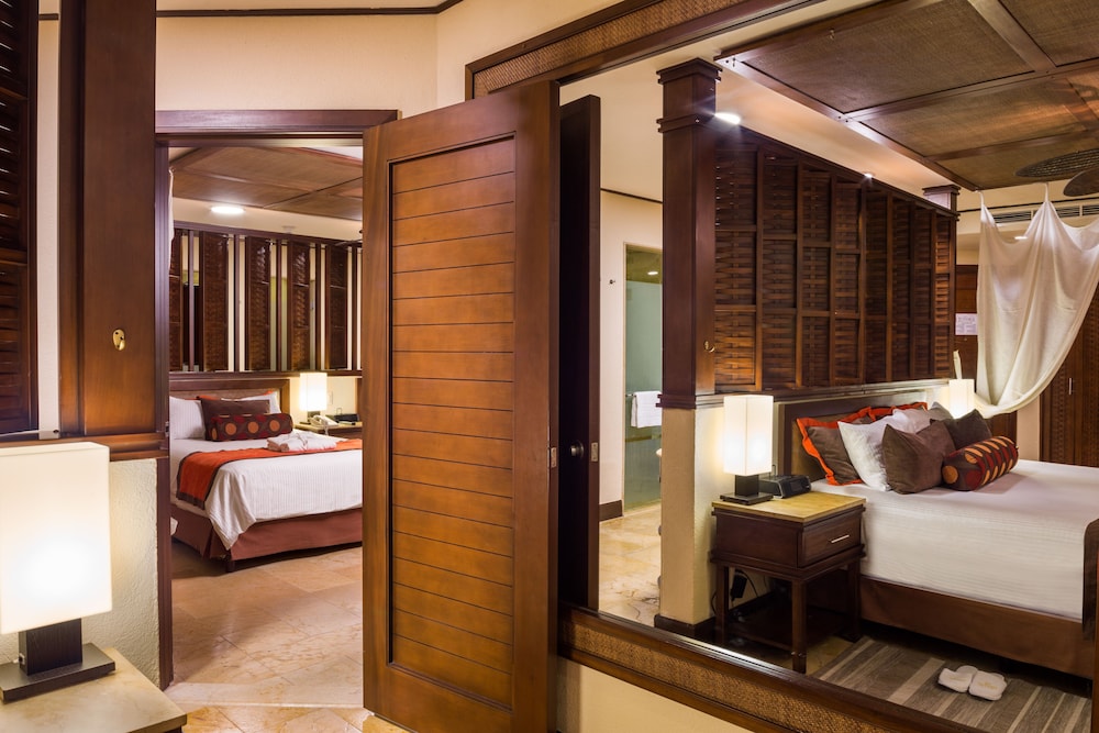 Dreams Riviera Cancun 22/72