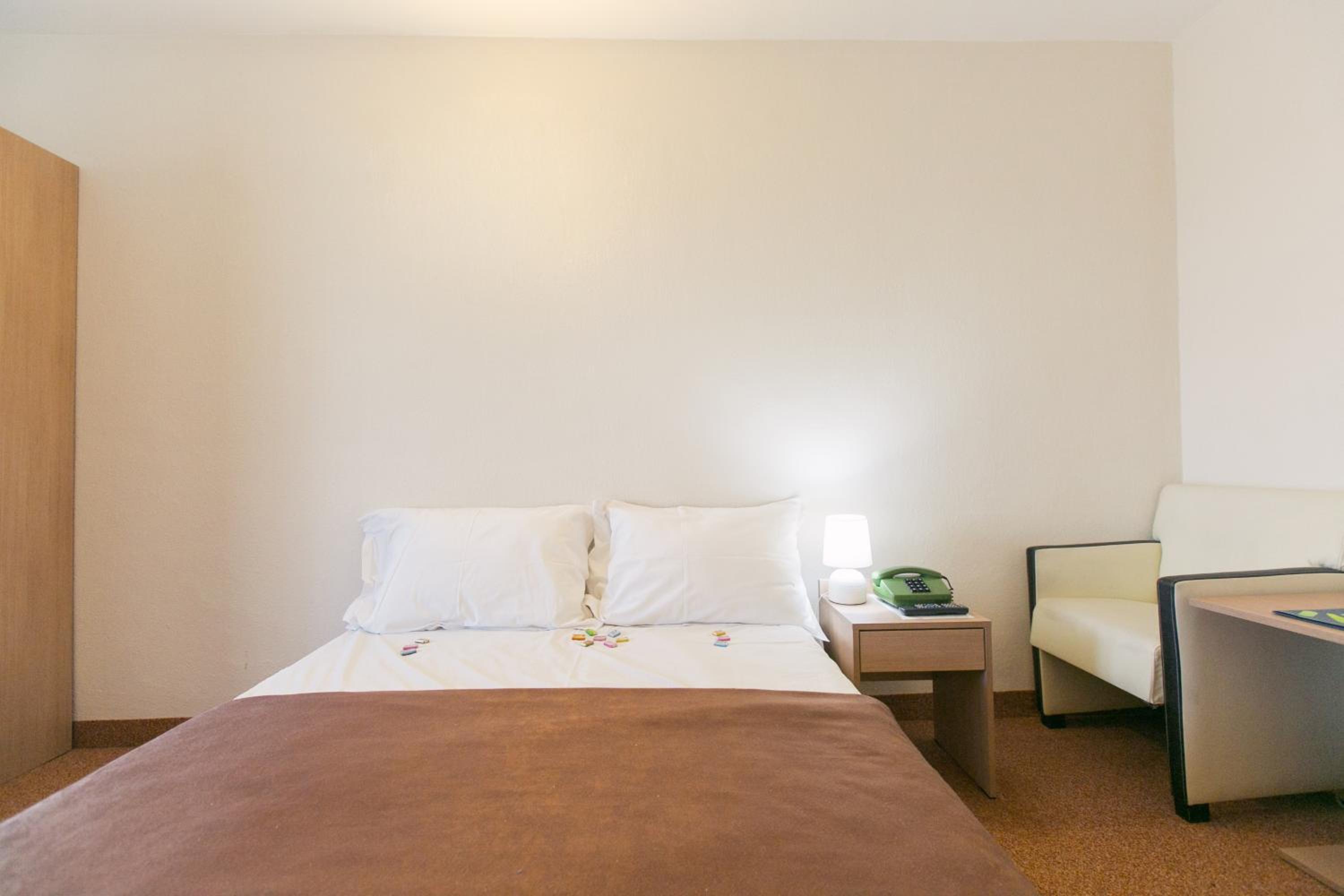 HOTEL MURES 21/58