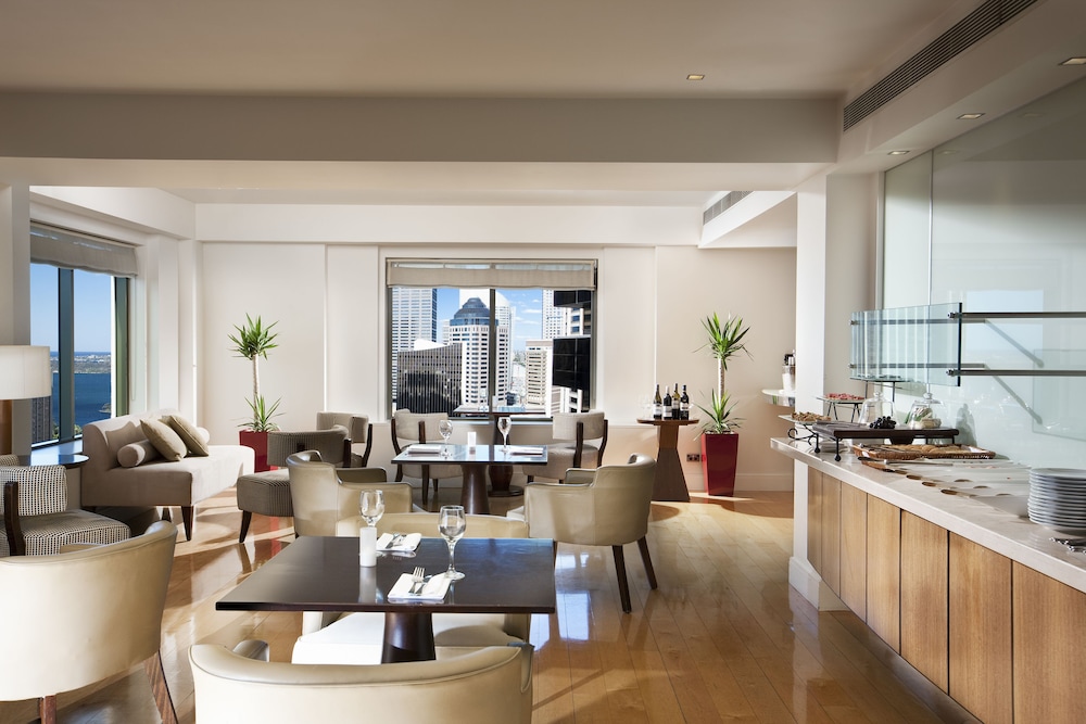 Amora Hotel Jamison Sydney 33/50