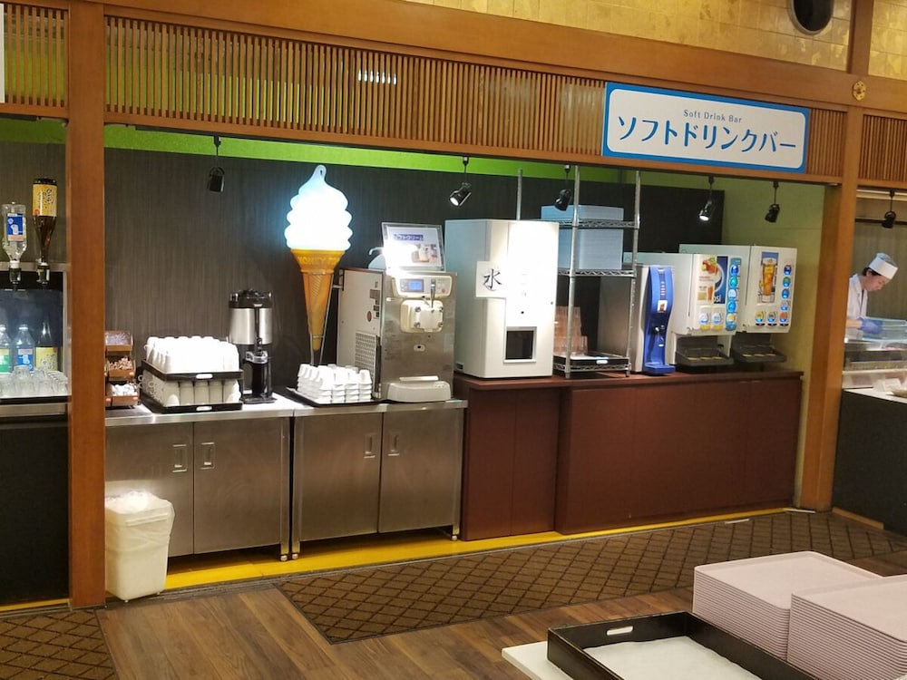 Hotel Ohnoya 9/48