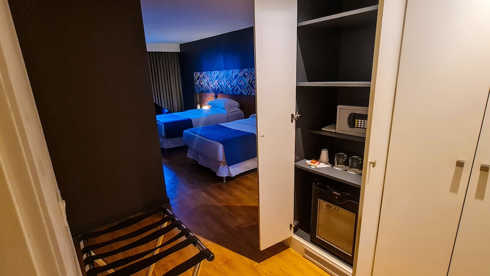 BIT Design Hotel 58/85