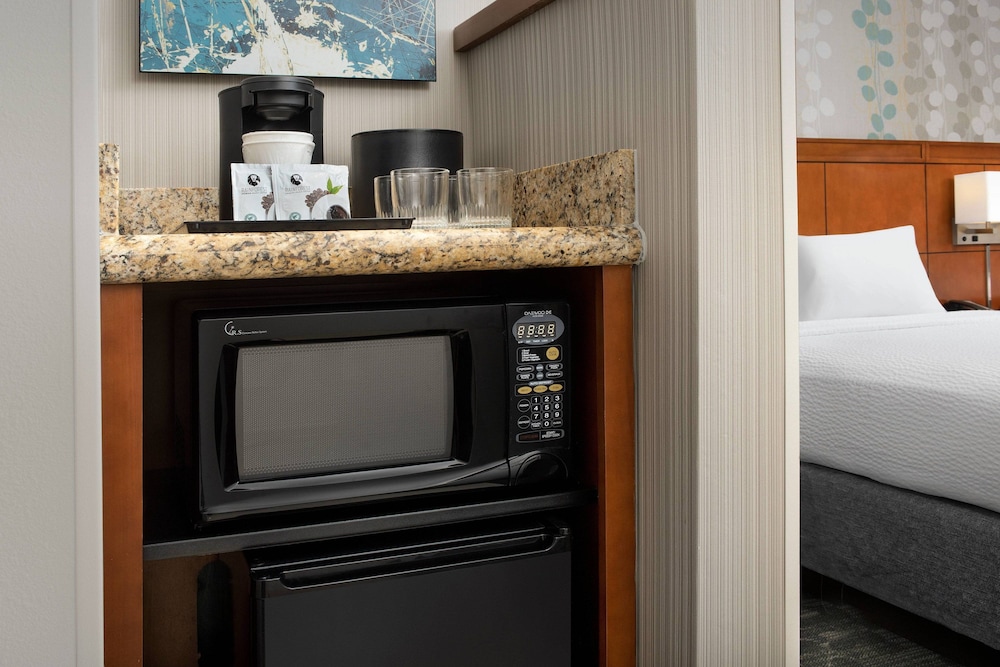 Courtyard Ocean City Oceanfront 6/25