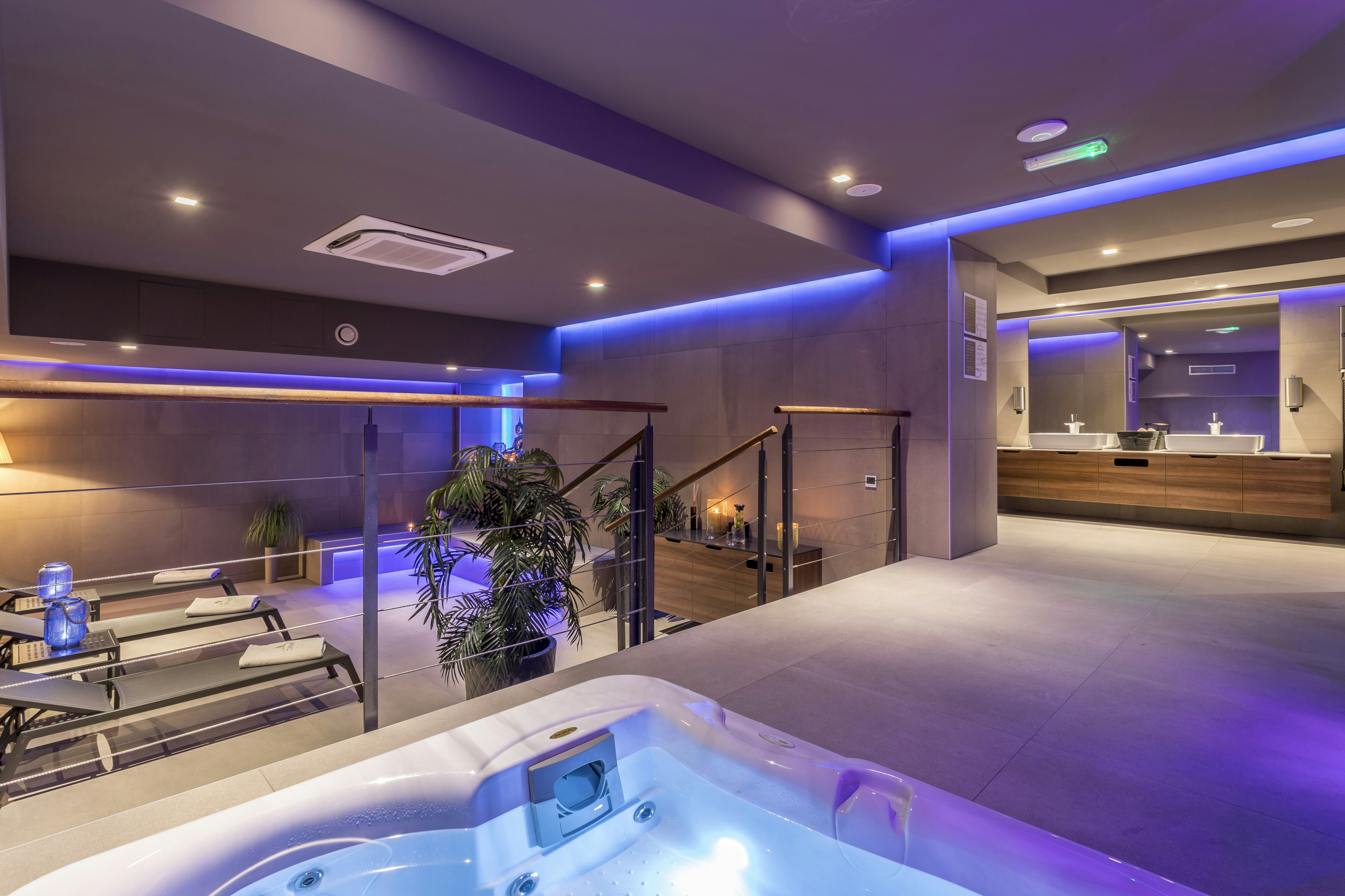 Cornaro Hotel 33/50