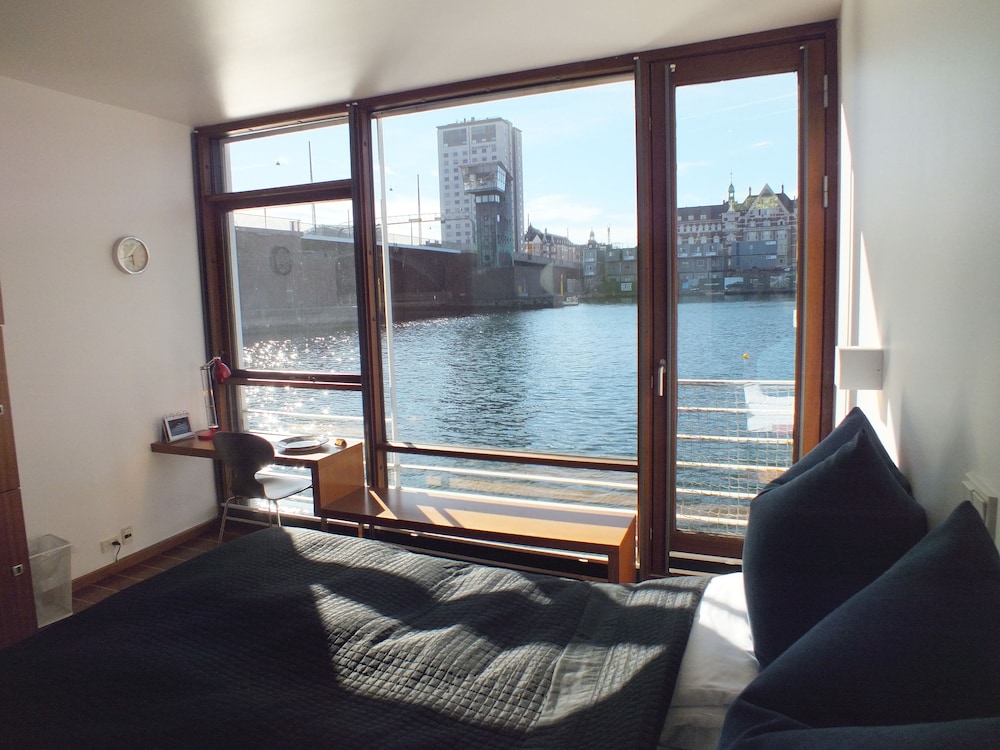 Hotel Cph Living 25/50