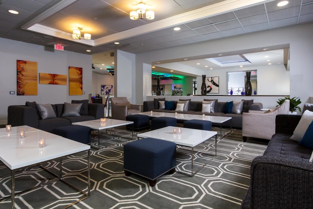 Harborside Hotel, BW Premier Collection 31/61