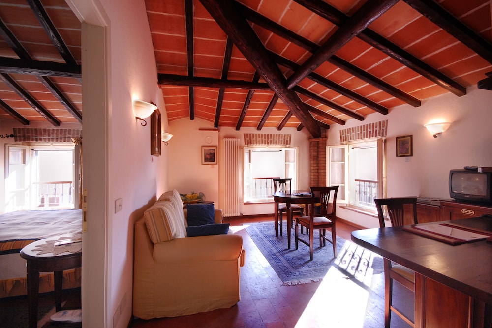 Locanda Del Feudo 35/53