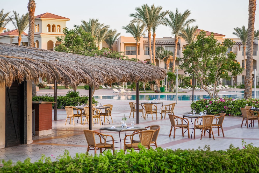 Jaz Mirabel Beach and Resort 37/54