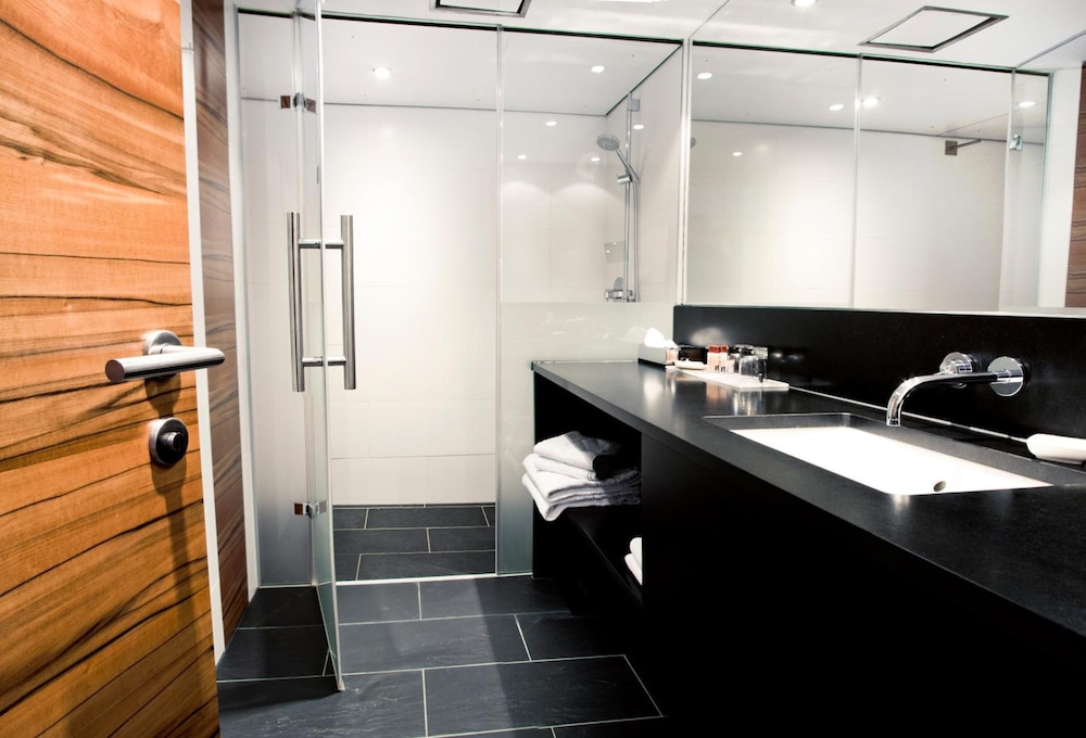Pepis Skihotel 49/50
