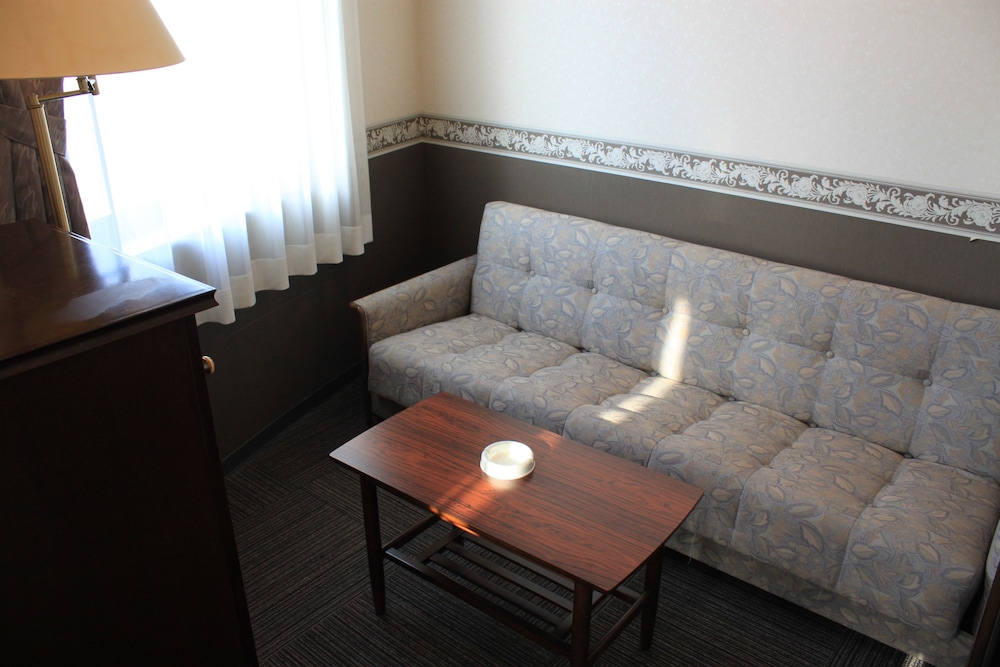 SEASIDE HOTEL KAMOME 36/67