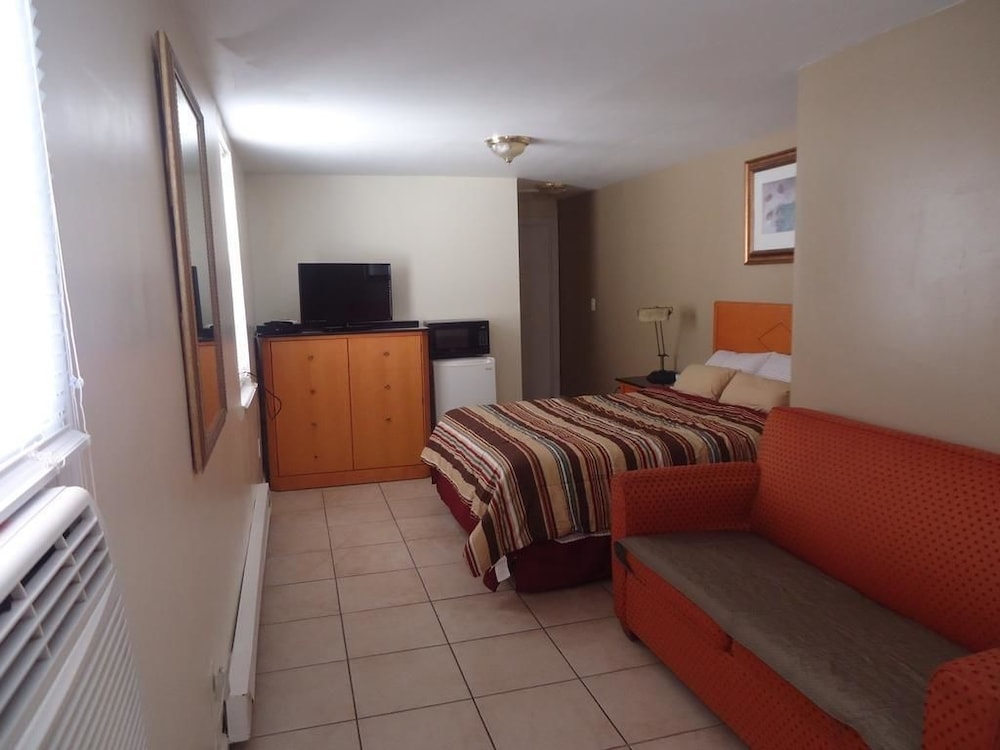 Hc-127 Beach Haus 29/39