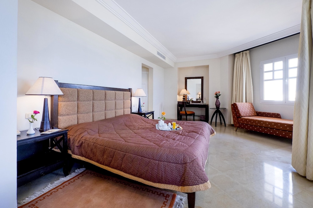 Medina Solaria and Thalasso 9/50