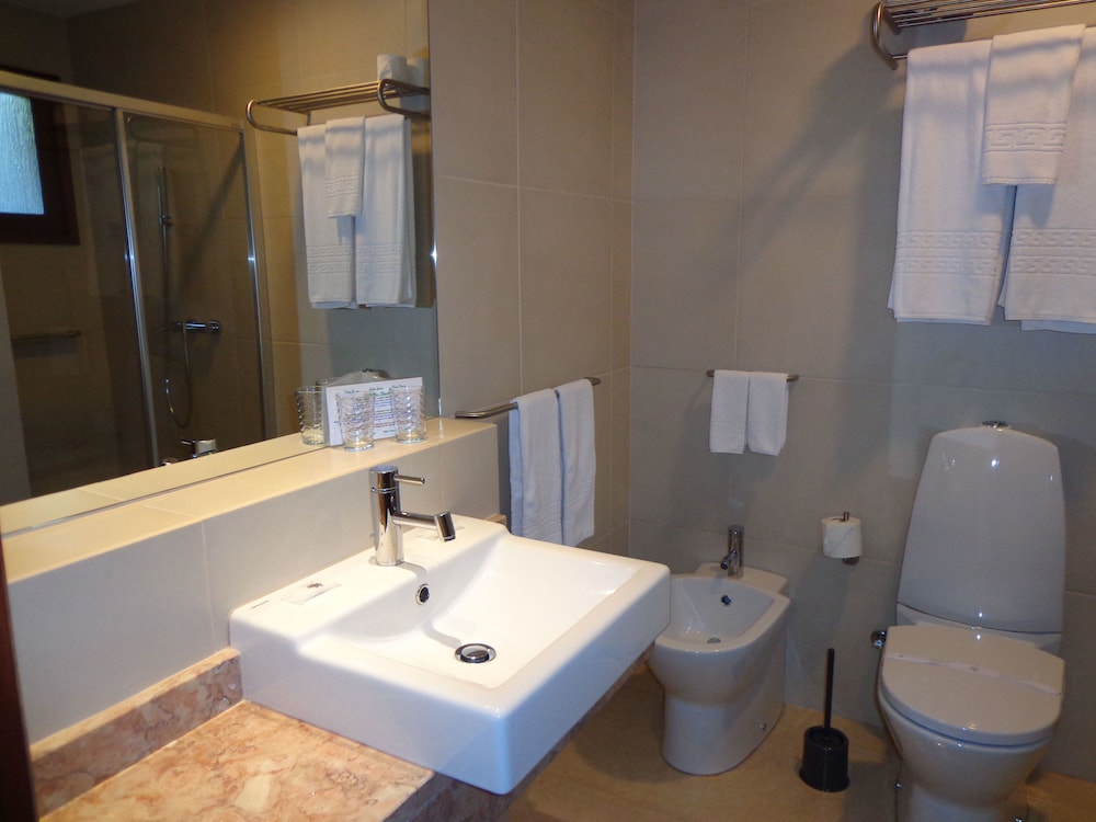 Vila Ventura 26/27