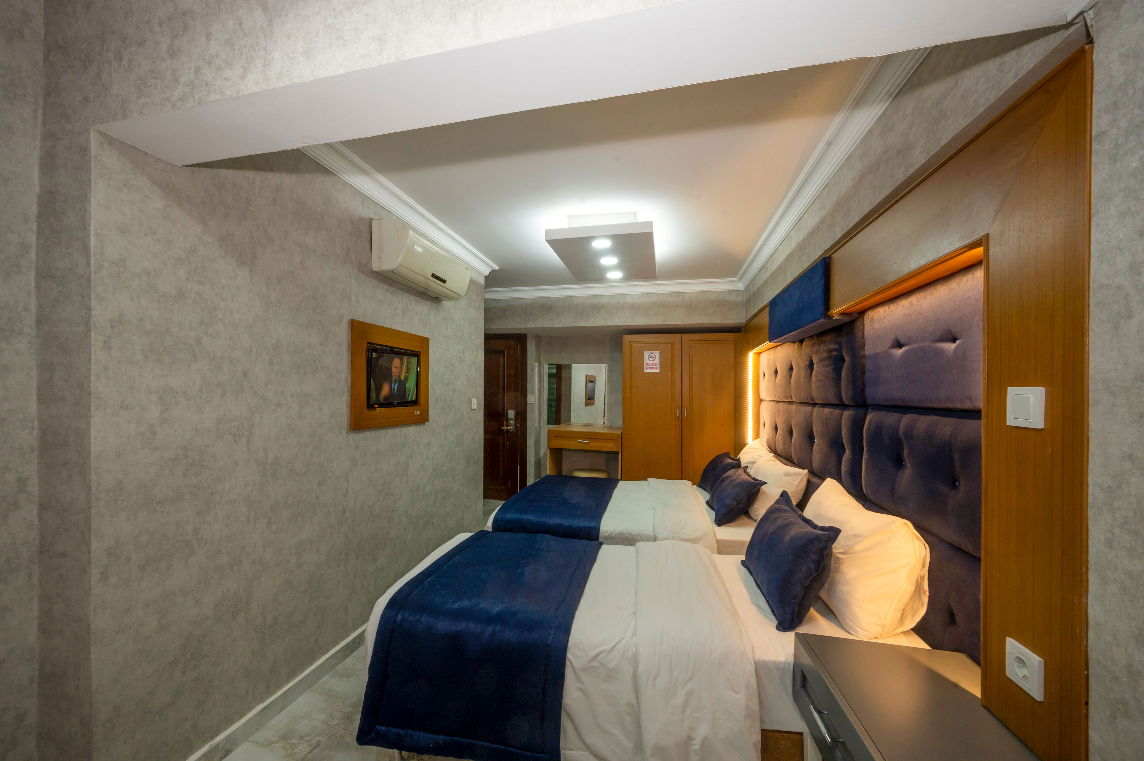 TAMARA RESIDENCE 25/39