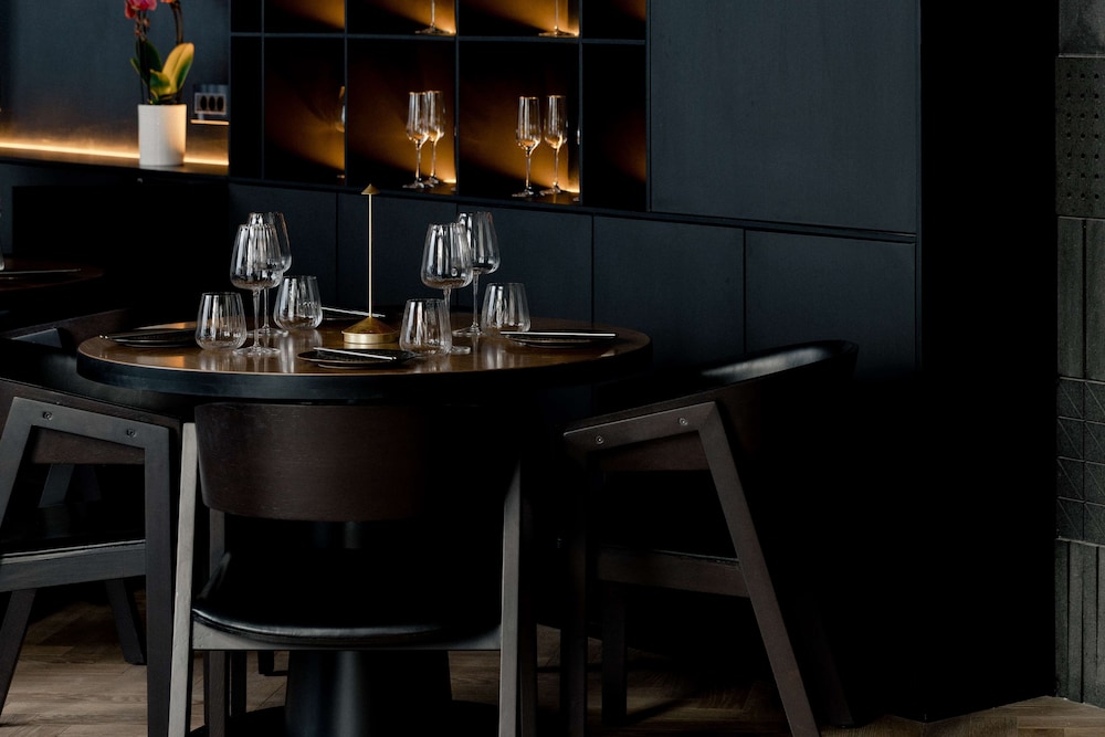art'otel Zagreb Powered by Radisson Hotels 49/68