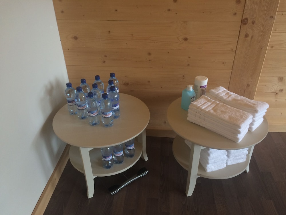 Hotel Nendaz 4 Vallees et Spa 49/81