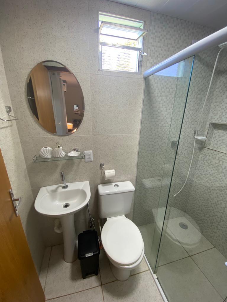 Casas Noronha 47/50