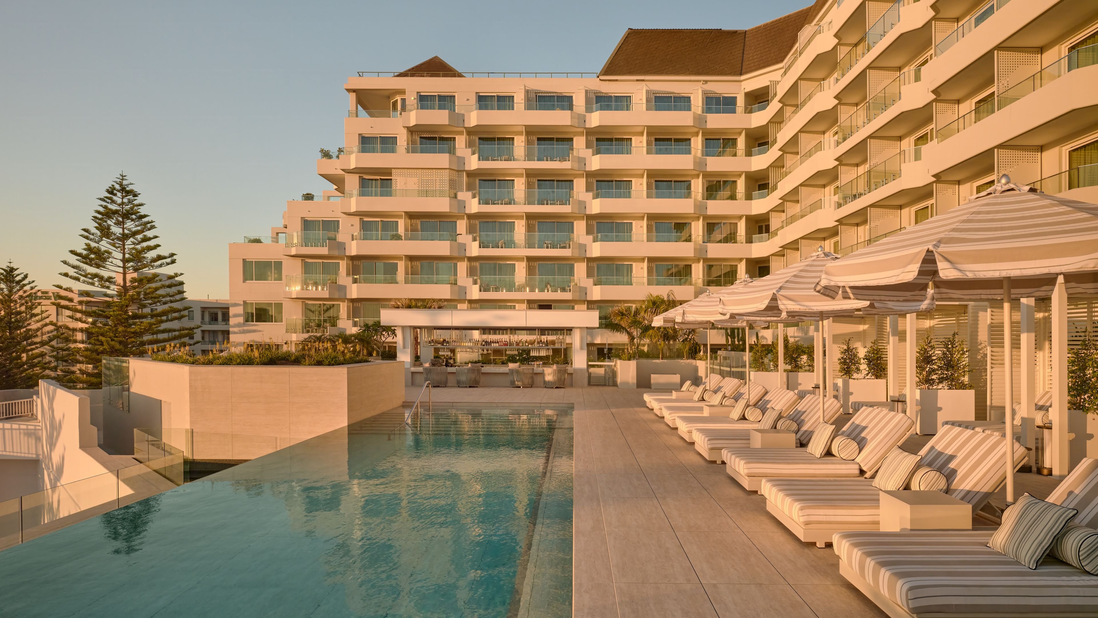 InterContinental Sydney Coogee Beach by IHG 4/80
