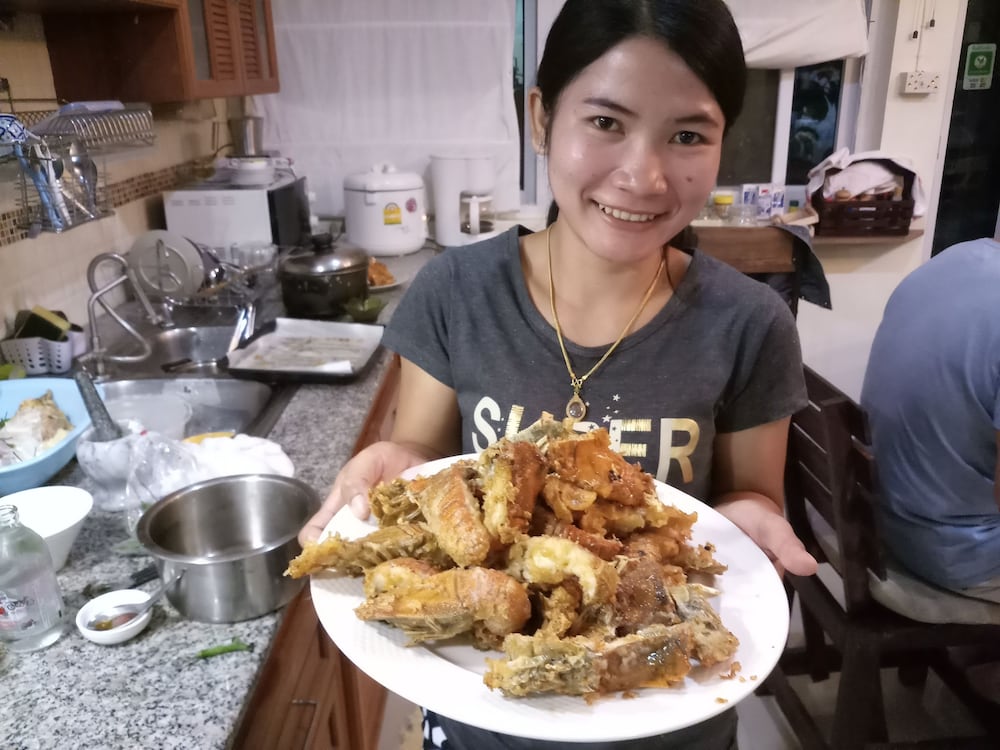 Penny's Home Stay Resort 25/50