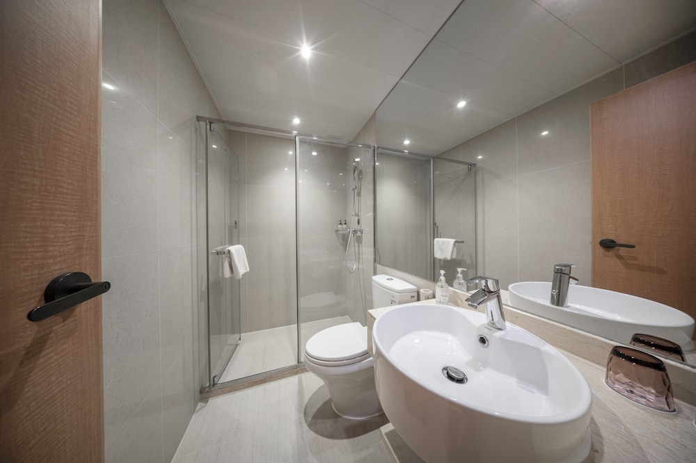 CityNote Hotel (Guangzhou Beijing Road Pedestrian Street Tuanyi Square Subway Station Store) 42/50