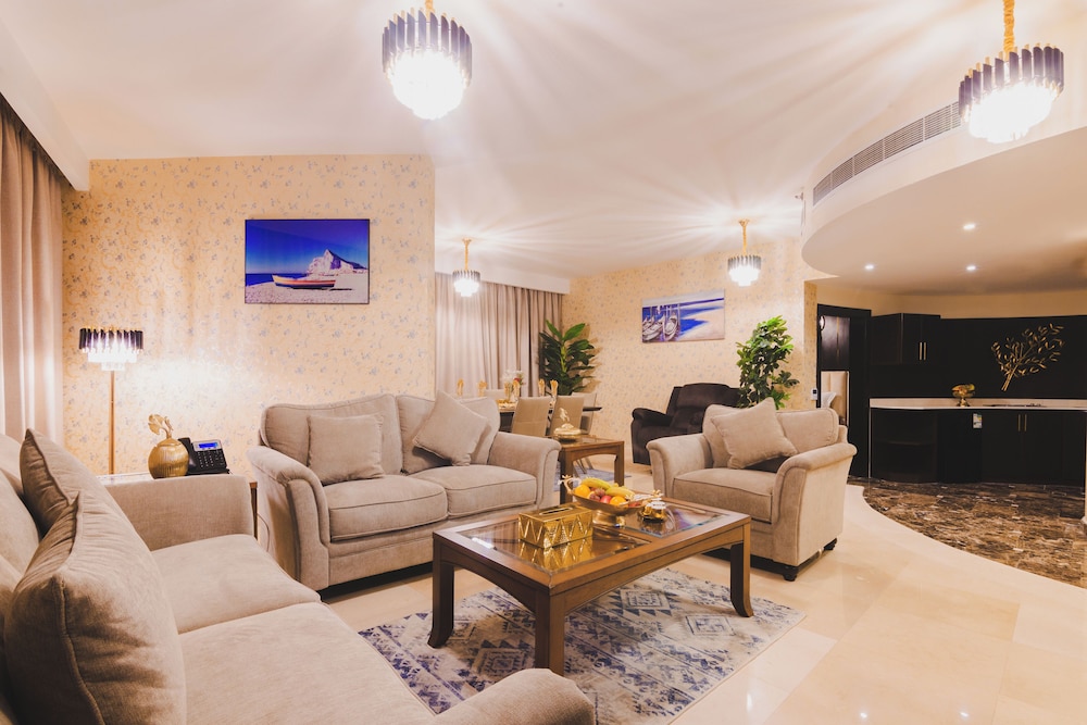 فندق السفينة الذهبية(Golden Ship Hotel) 31/45