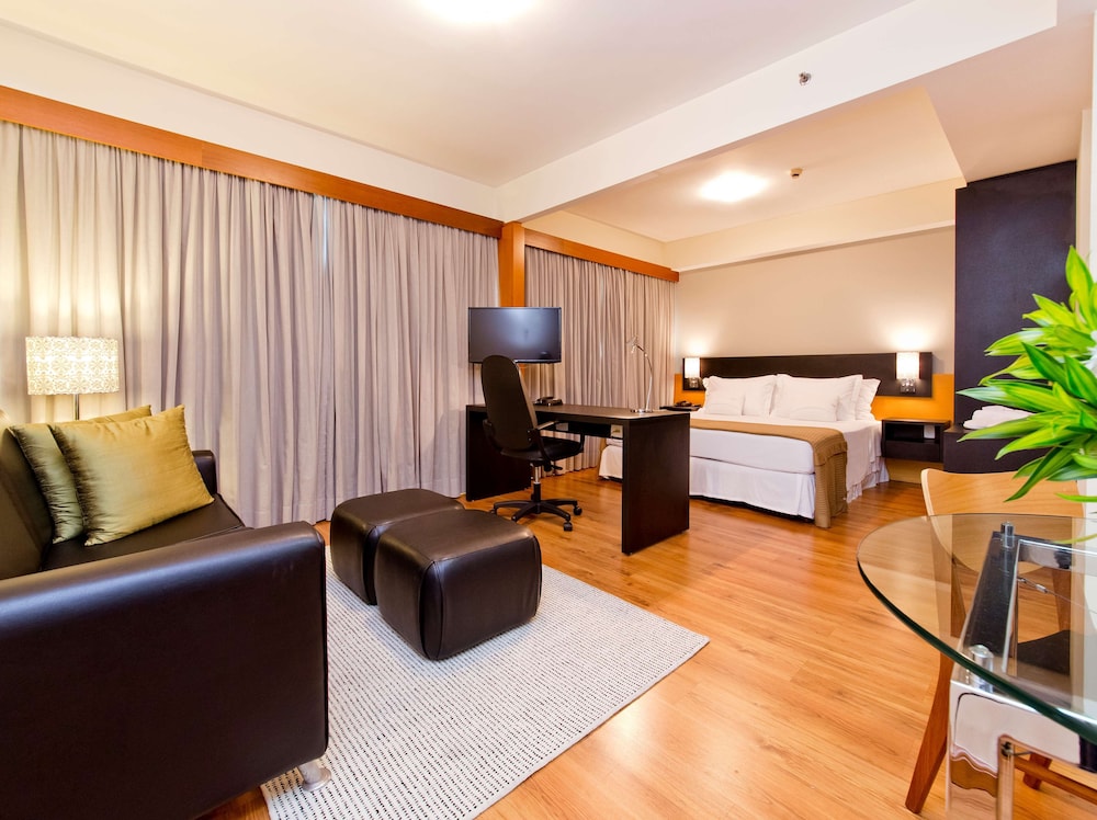 Paraiso Suites by Charlie 33/49